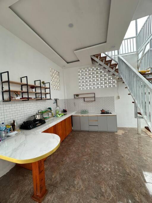 Jason Farm Villa Pacet  Esterno foto