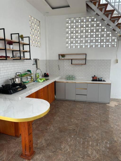 Jason Farm Villa Pacet  Esterno foto