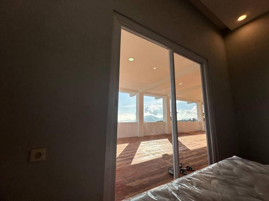 Jason Farm Villa Pacet  Esterno foto