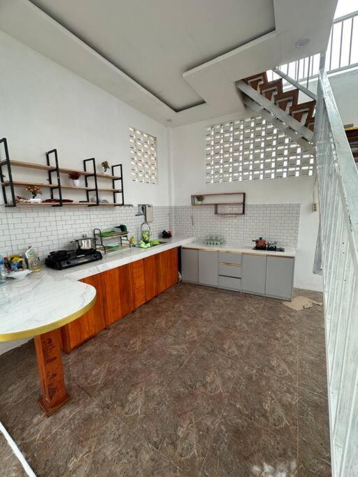 Jason Farm Villa Pacet  Esterno foto